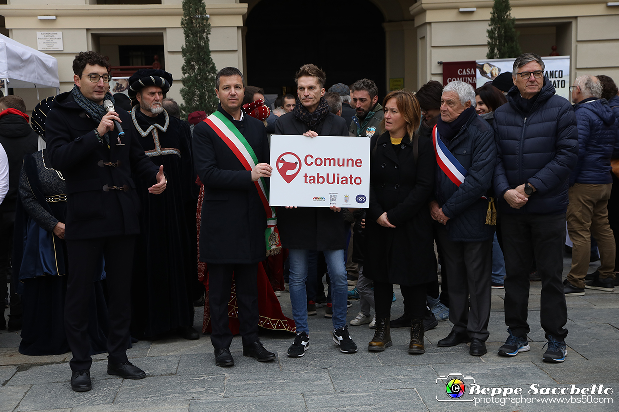 VBS_6845 - Fiera dei Santi - 12.ma Fiera Nazionale del Tartufo.jpg